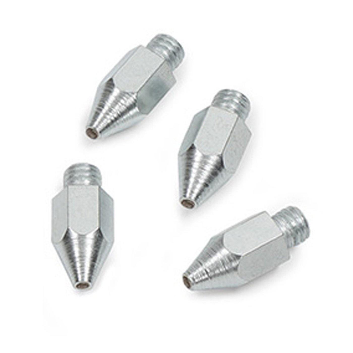 Shires Crampons, Terrain Variable - SHOPHORSE